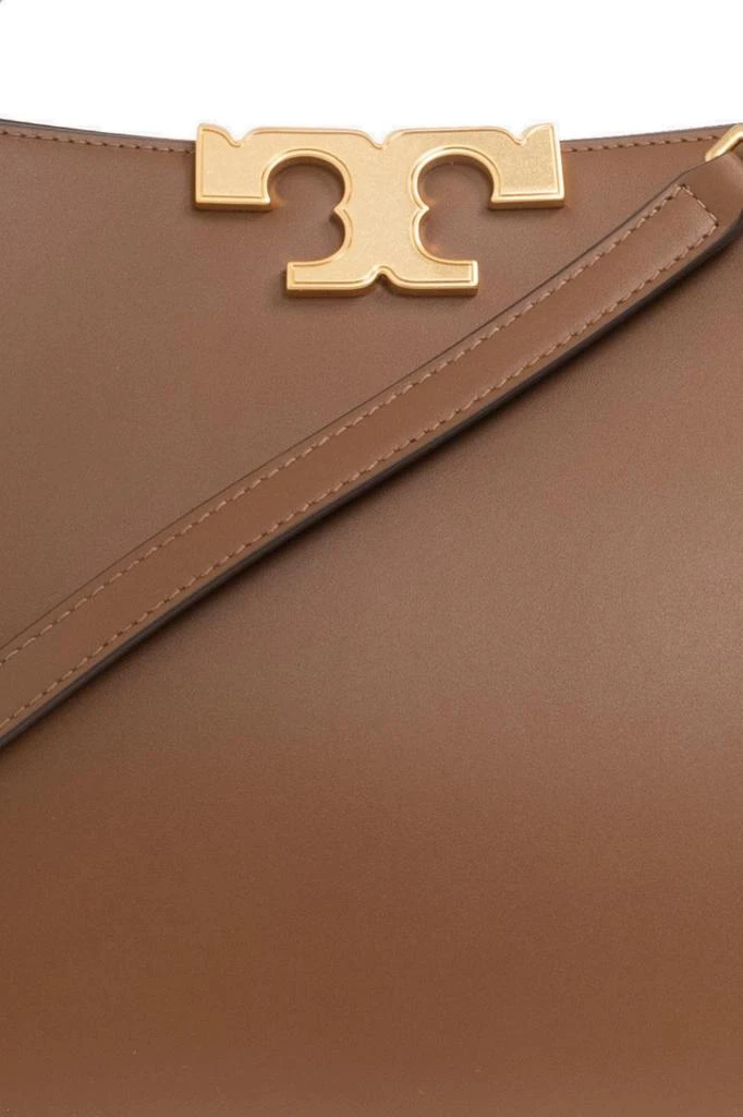 Tory Burch Tory Burch Eleanor Satchel Bag 5