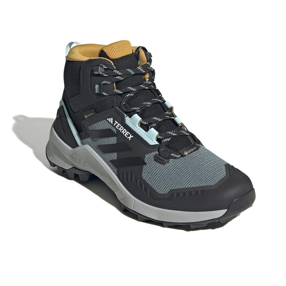Adidas Terrex Swift R3 Gore-Tex Hiking Shoes