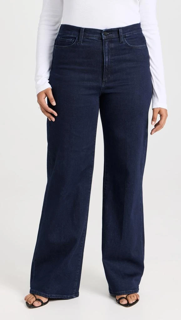 Joes Jeans The Mia Jeans 7