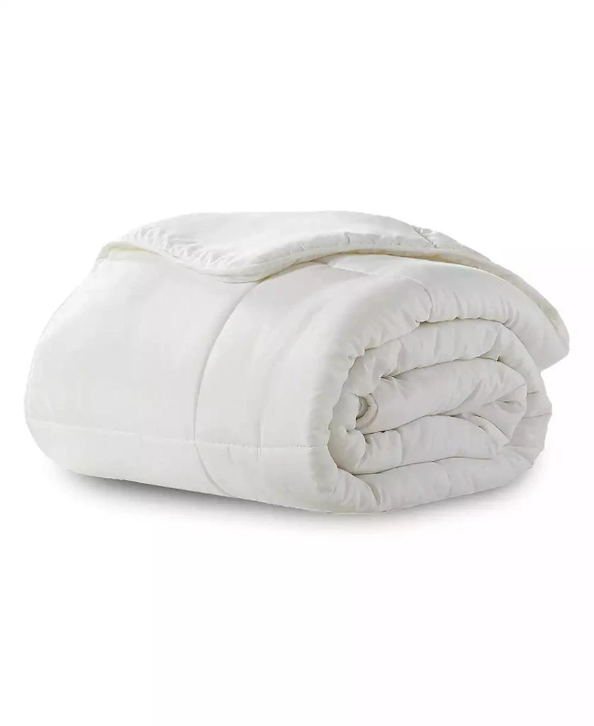 Ella Jayne Triple Brushed Microfiber 8-Piece Duvet Bundle 4