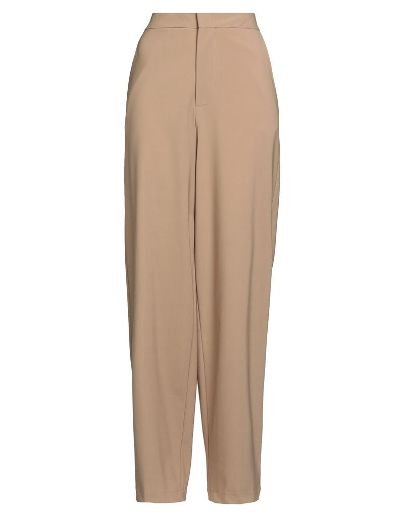 ROBERTO COLLINA Casual pants