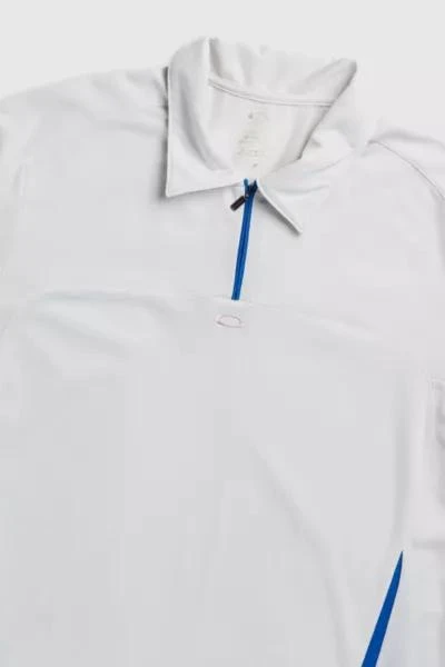 Urban Outfitters Vintage Oakley Collared Tee 001 2