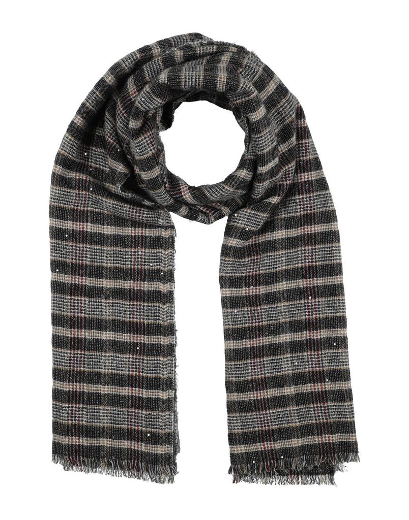 Shop Scarves and foulards on Sale at BeyondStyle – Get 44% Off