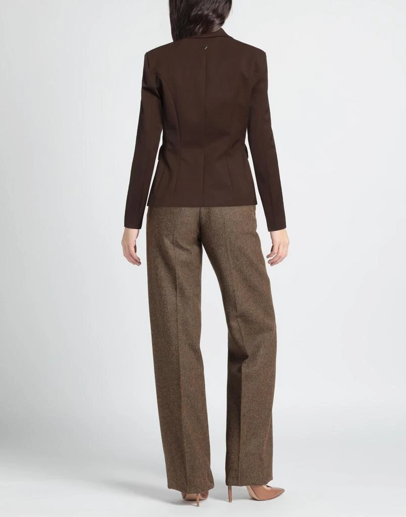 DONDUP Blazer 3