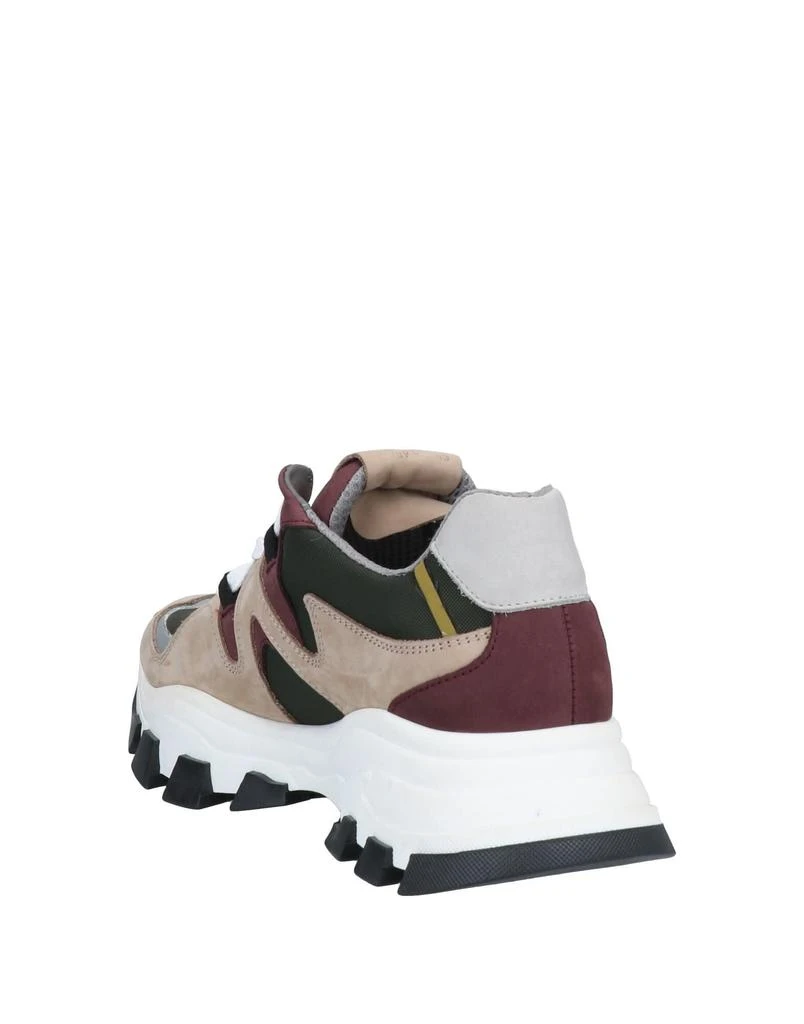 CINZIA ARAIA Sneakers 3