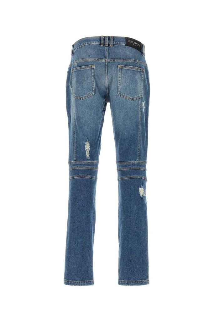 Balmain Balmain Jeans 2