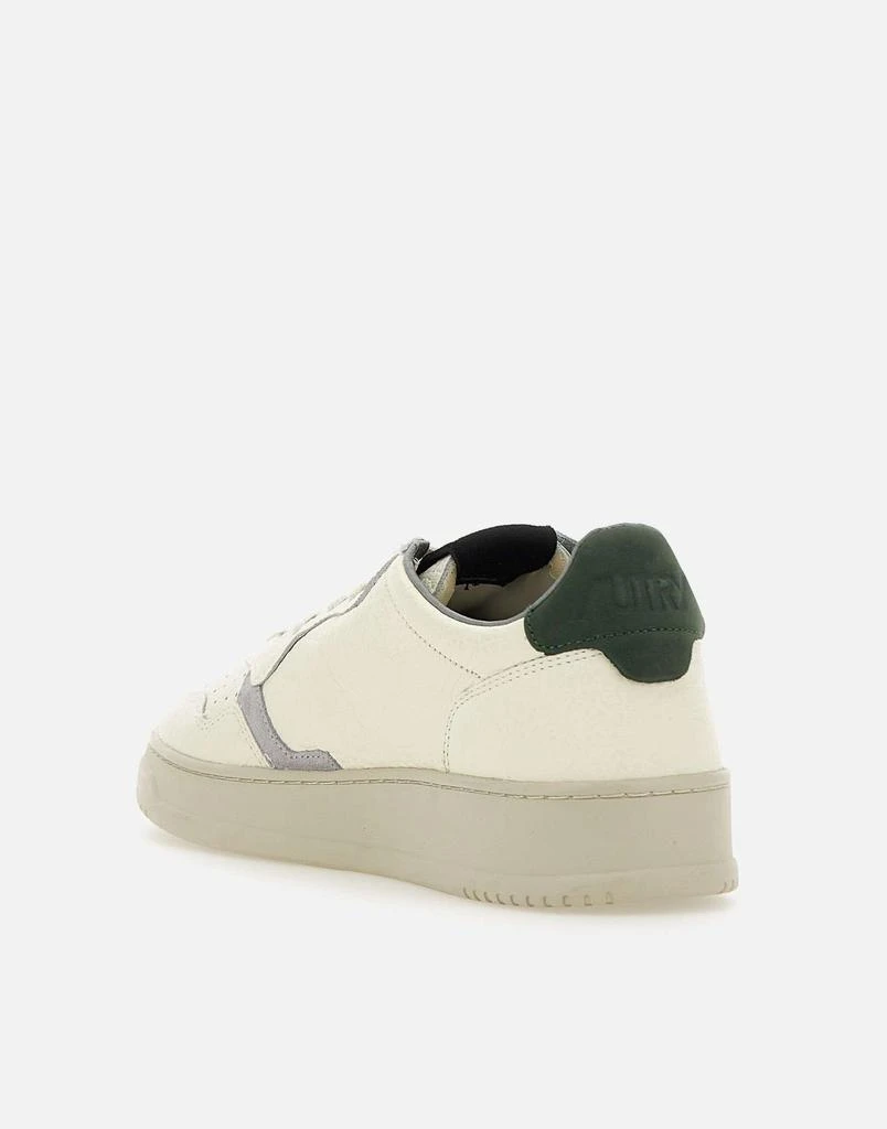 Autry "AULM NE05’ trainers 3