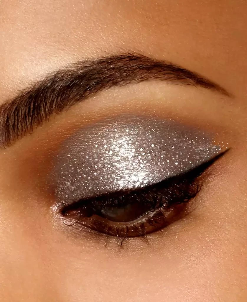 Stila Glitter & Glow Liquid Eye Shadow 3