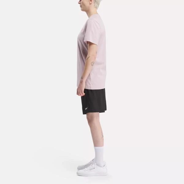 Reebok Reebok Identity Classics T-Shirt 2