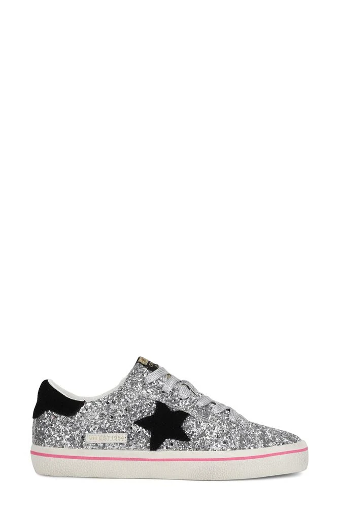 Vintage Havana Flair Sneaker 4