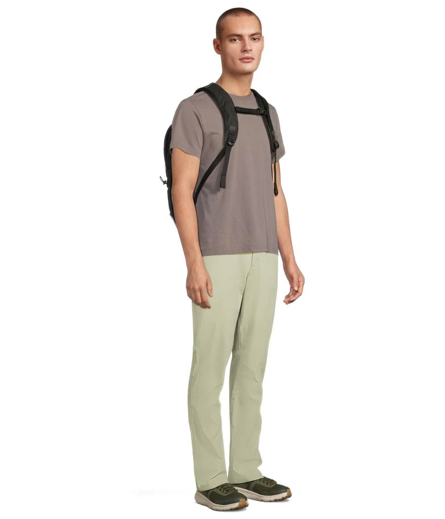 The North Face Jester Backpack 6