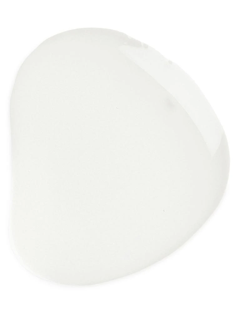 Zelens PHA+ Resurfacing Essence 3