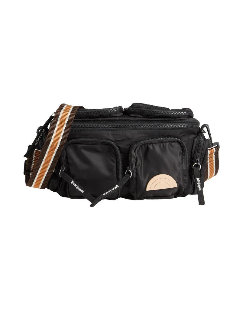 Palm Angels Cross-body bags