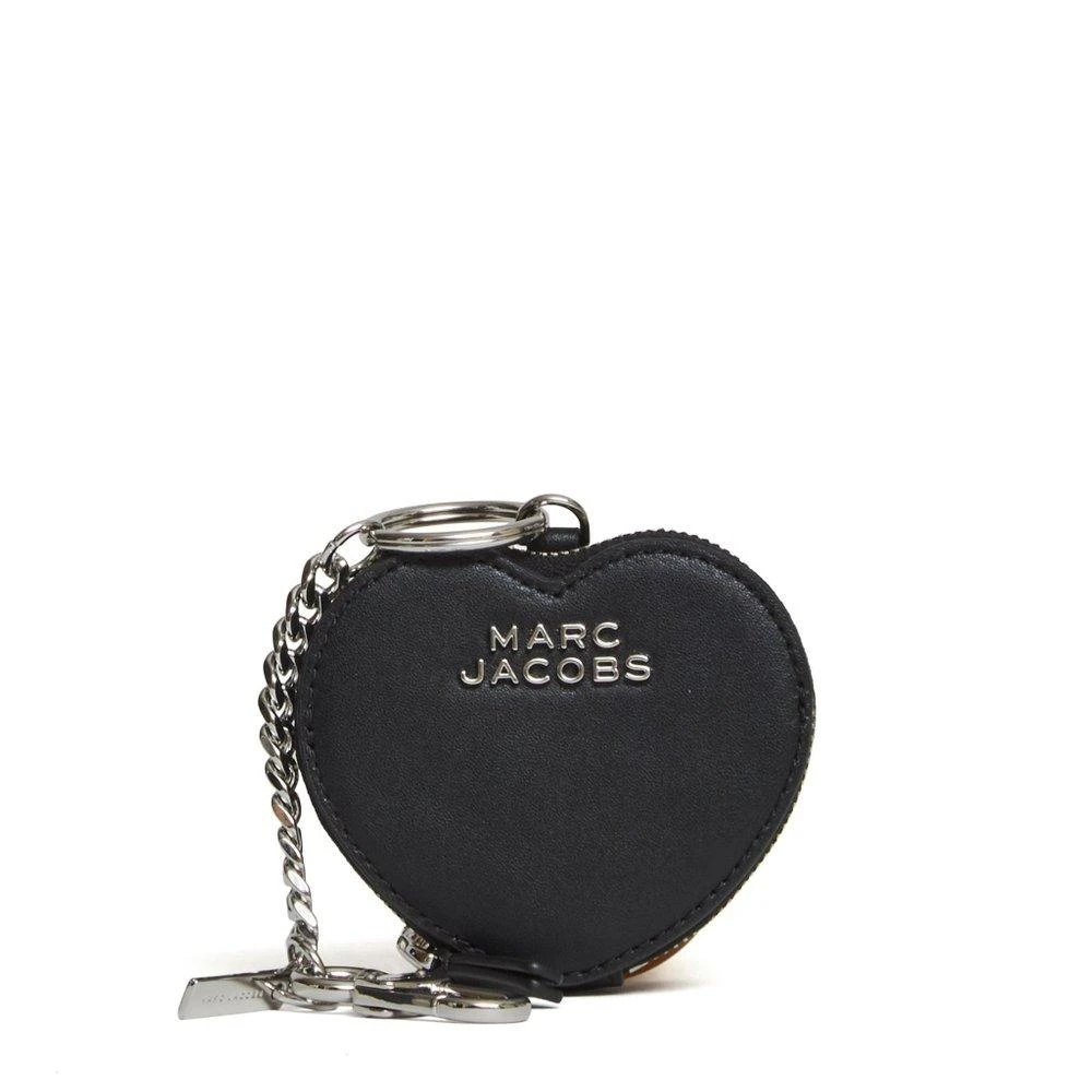 Marc Jacobs Marc Jacobs The Cookie Pouch Charm
