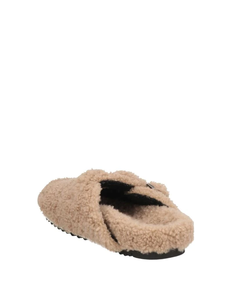 Simonetta Ravizza Mules and clogs 3