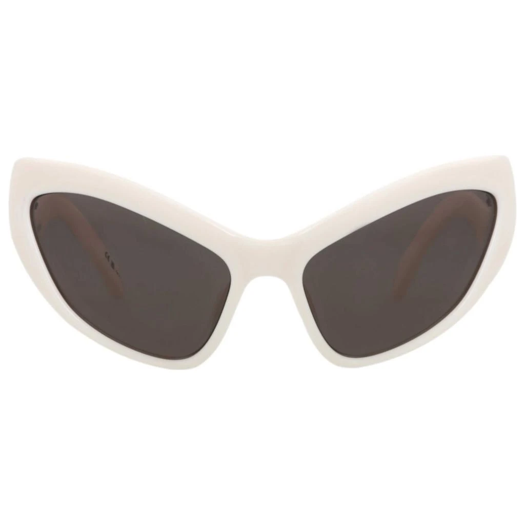 Balenciaga Balenciaga Women
s Sunglasses BB0319S-30014884-003 3