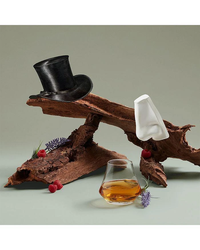 Penhaligon
s The Dandy Eau de Parfum 3.4 oz. 4