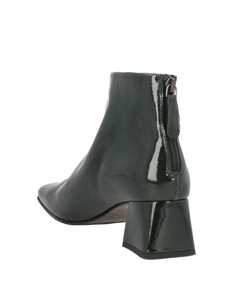 ZINDA Ankle boot 3