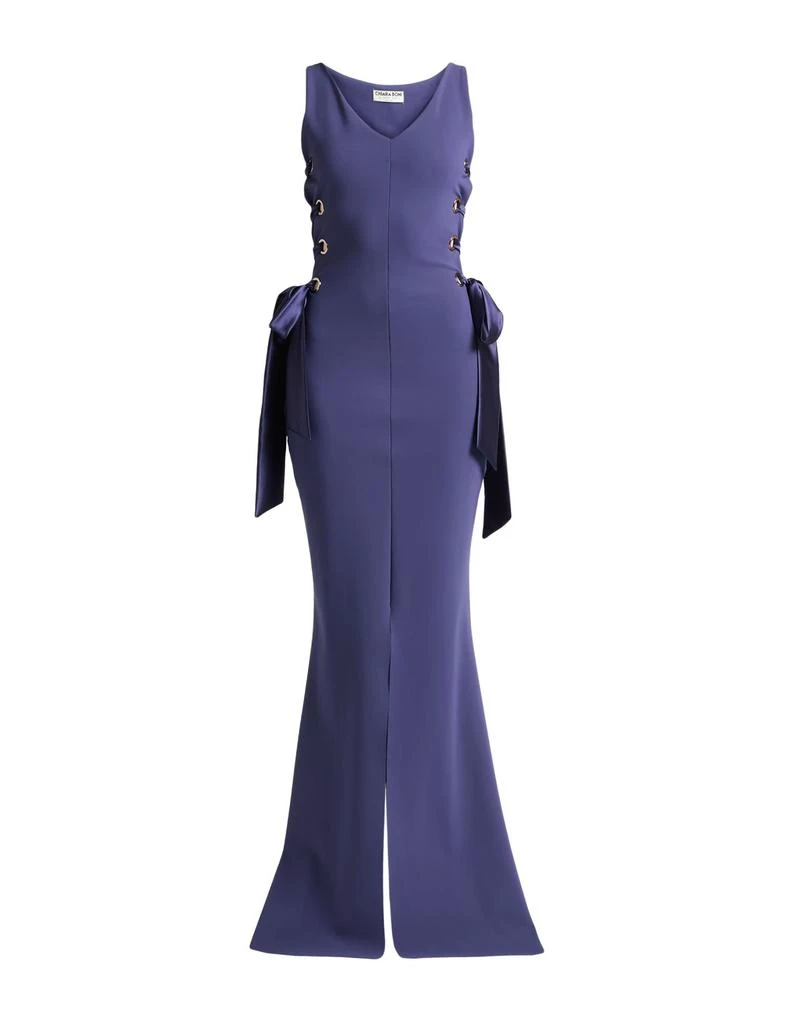 Shop Long dress on Sale at BeyondStyle  Get 73% Off Long dress with  Limited-Time Flash Deals, Exclusive Discounts, and Special Offers. Enjoy  Unbeatable Savings on Long dress, Compare Price to shop