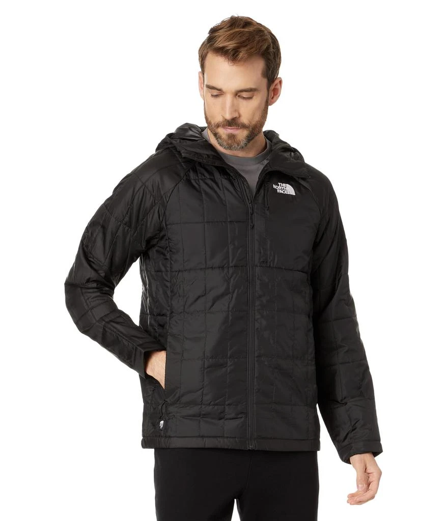 The North Face Circaloft Hoodie 1