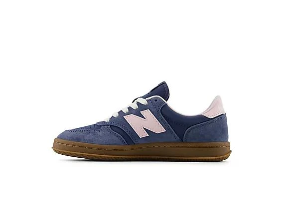 New Balance T500 3
