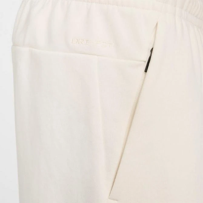 NIKE Men's Nike Primary Dri-FIT UV Unlined 7" Versatile Shorts 5