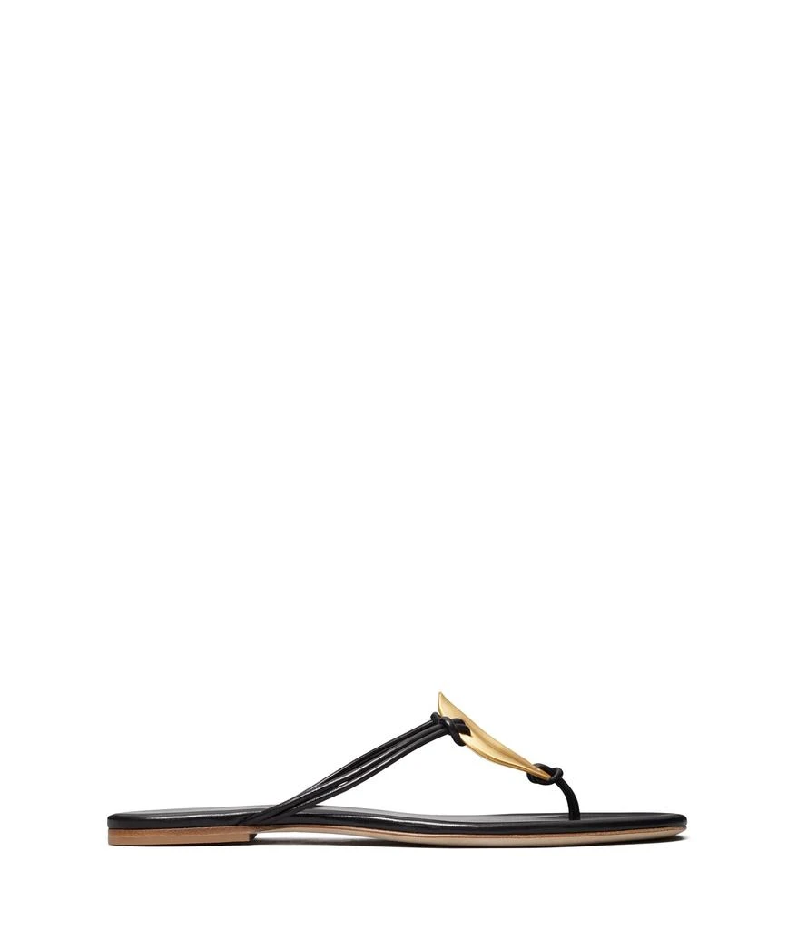 Tory Burch Patos Sandal 4