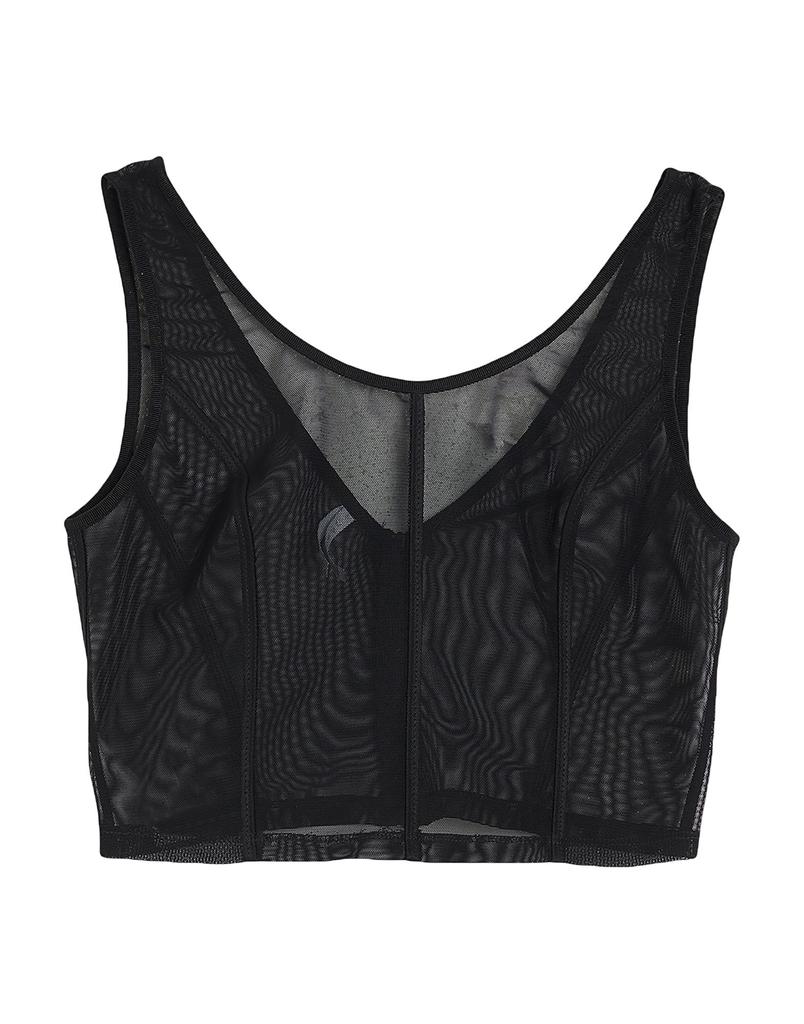 IMPERIAL Top