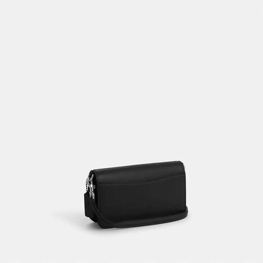 Coach Toni Crossbody 3