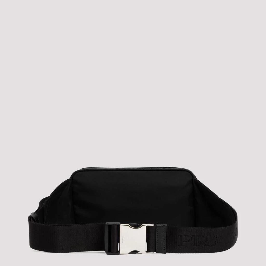 Prada Prada Belt bag 3