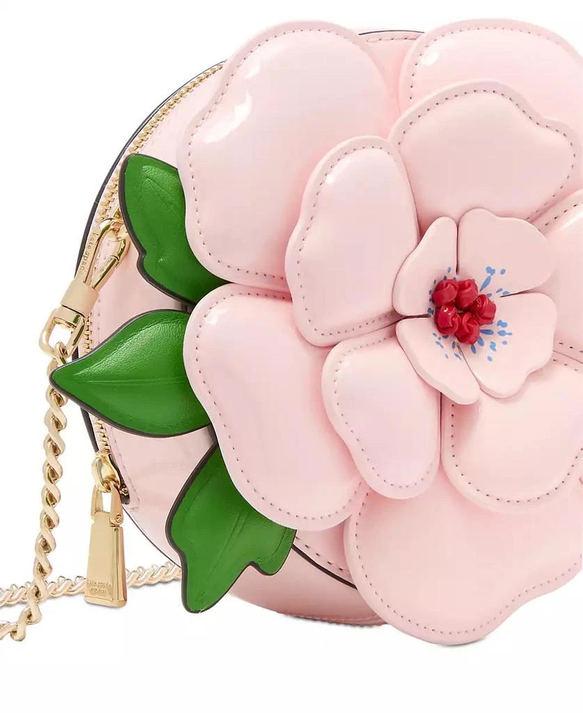 Kate Spade In the Garden Mini Crossbody 3