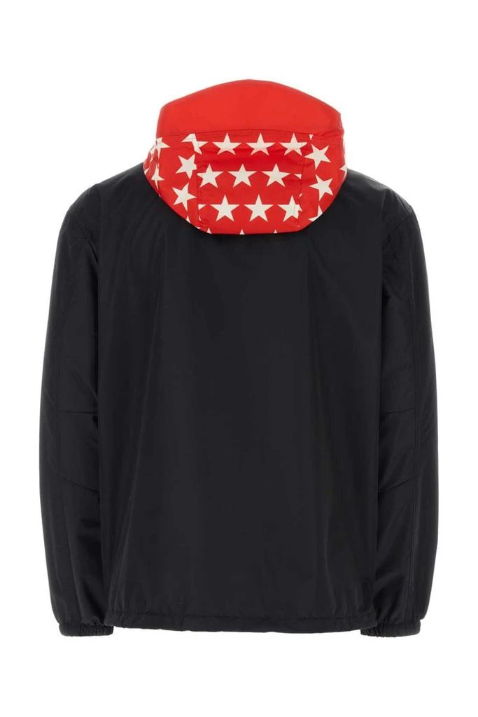 Givenchy Givenchy Jackets 2