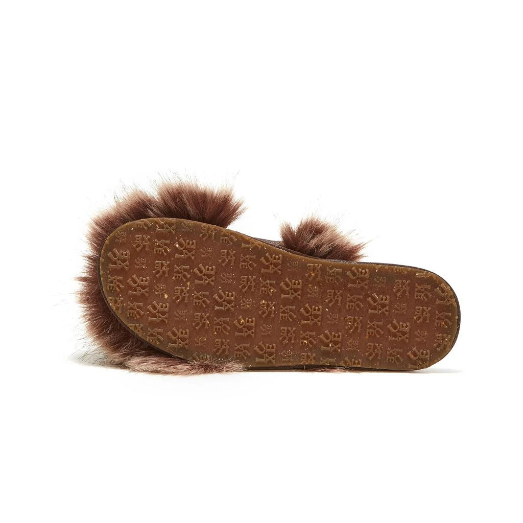 Australia Luxe MUCHAS LUXE ANTIQUE BRONZE 4