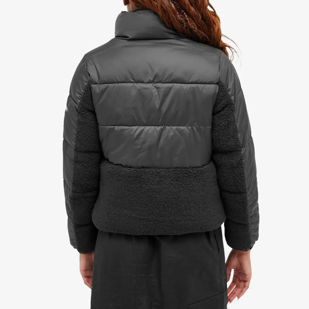 Columbia Columbia Leadbetter Point™ Sherpa Hybrid 3
