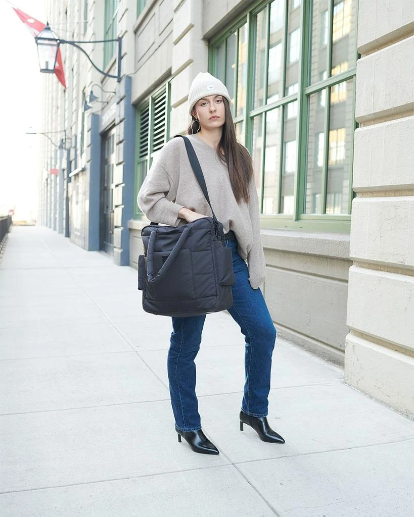 7AM Enfant Plaza Diaper Bag 10
