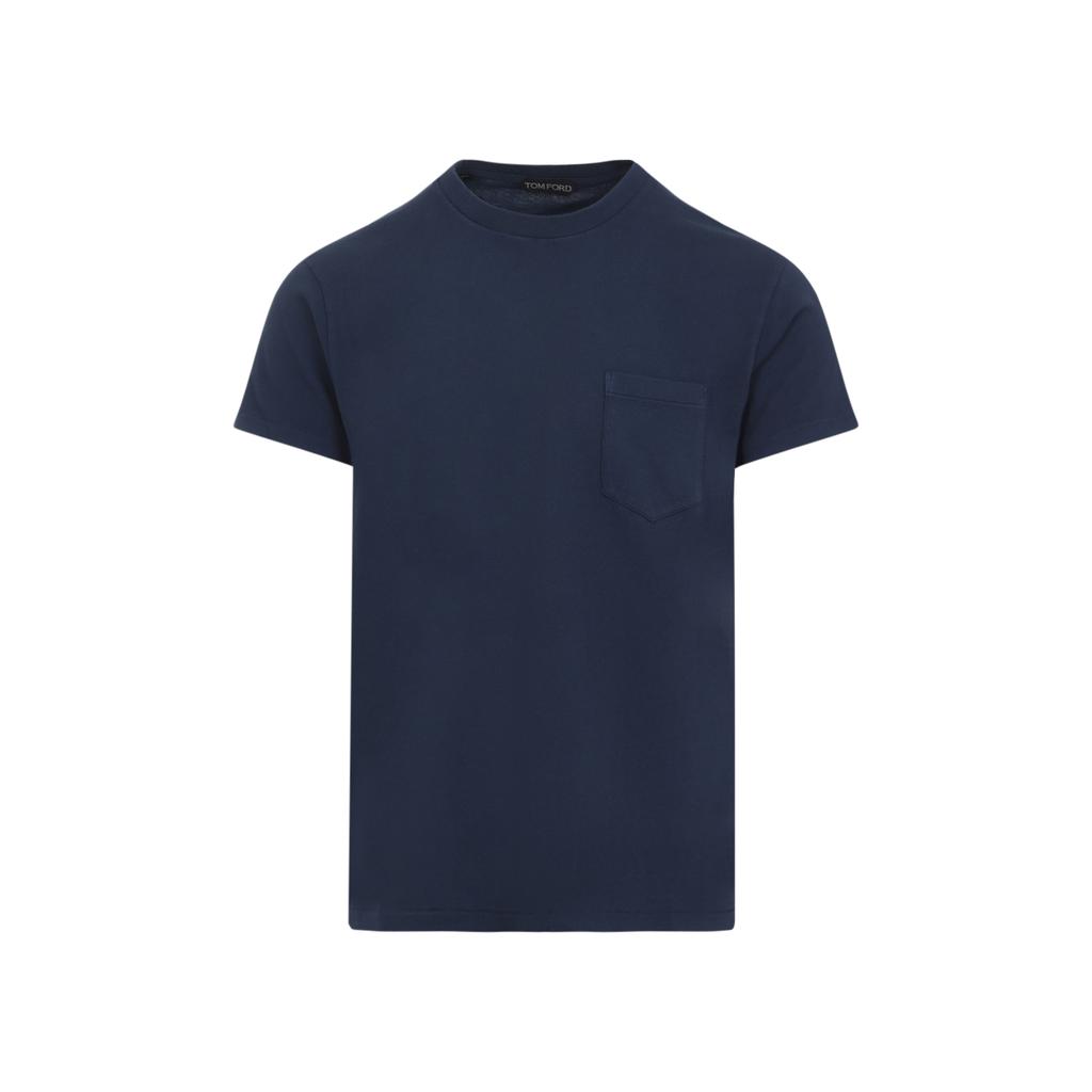 PARAJUMPERS｜ (BASIC TEE (25SS-PMTSIH01-610)) Parajumpers Basic T-shirt - T-Shirts - Compare Prices from 9