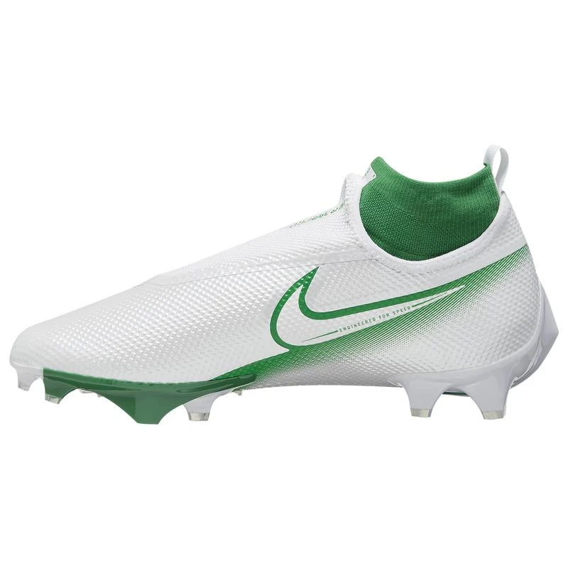NIKE Nike Vapor Edge Pro 360 Football Cleat - Men's 2