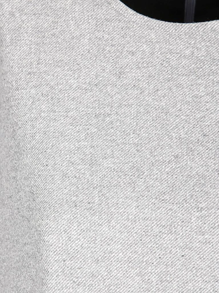 NICCOLÒ PASQUALETTI Nota Slip Dress 3