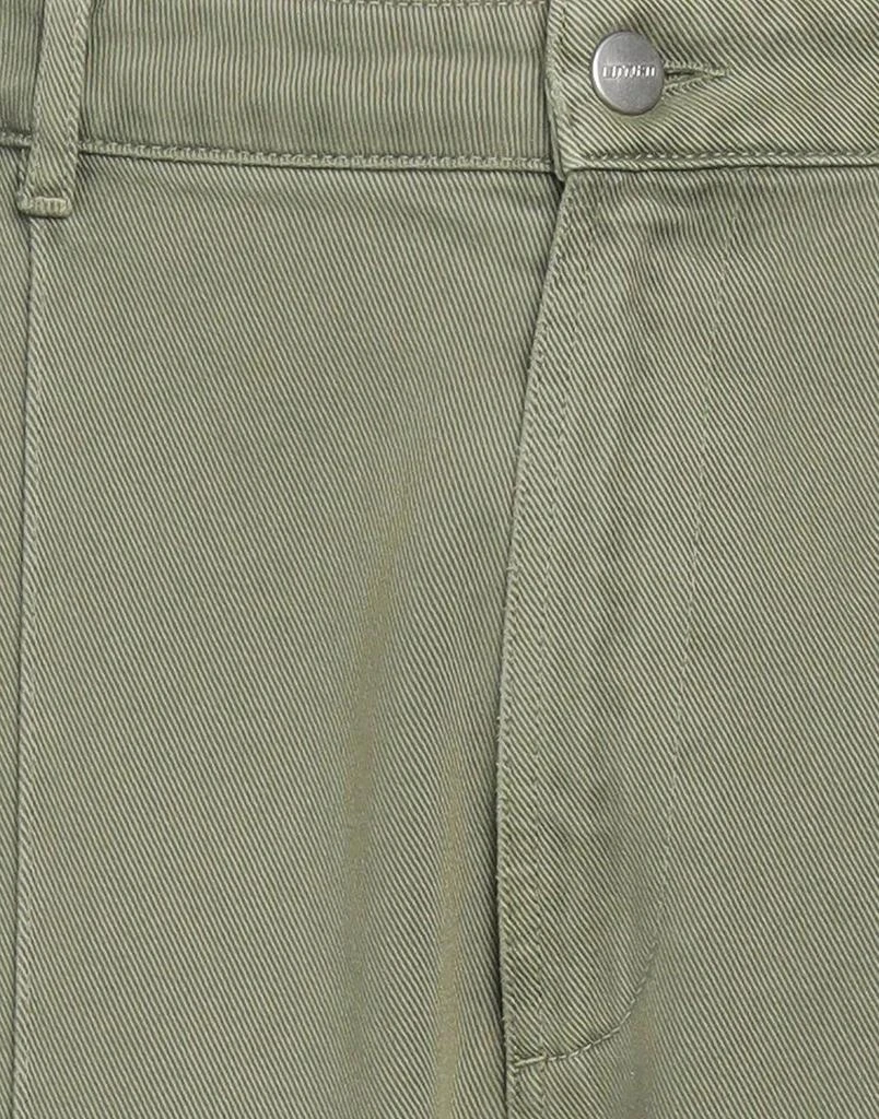 ENTERPRISE JAPAN Shorts & Bermuda 4