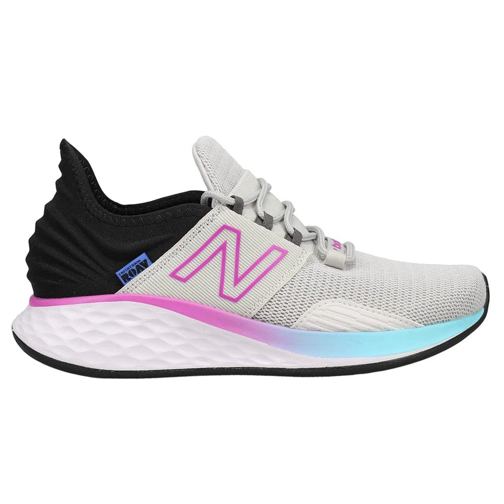 New Balance Fresh Foam Roav Running Shoes 1