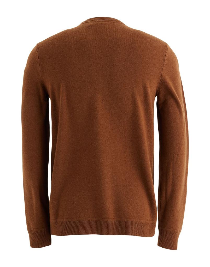 Theory Cashmere blend