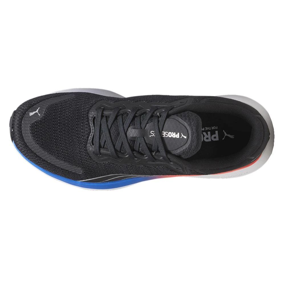 Puma Scend Pro Running Shoes 4