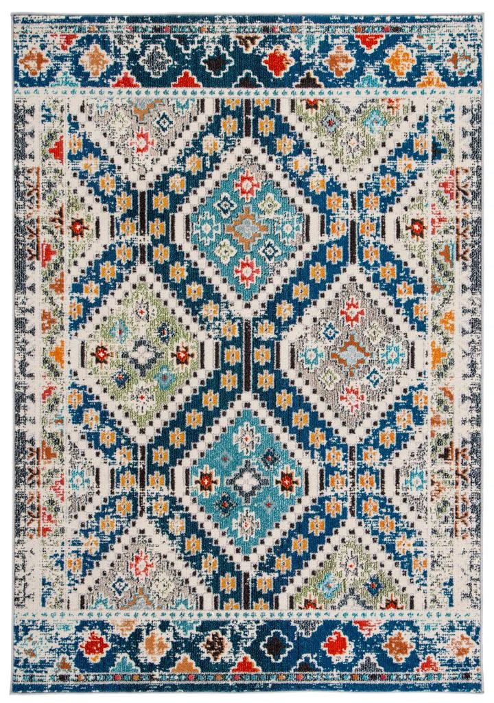 Safavieh Madison Collection Rug 1