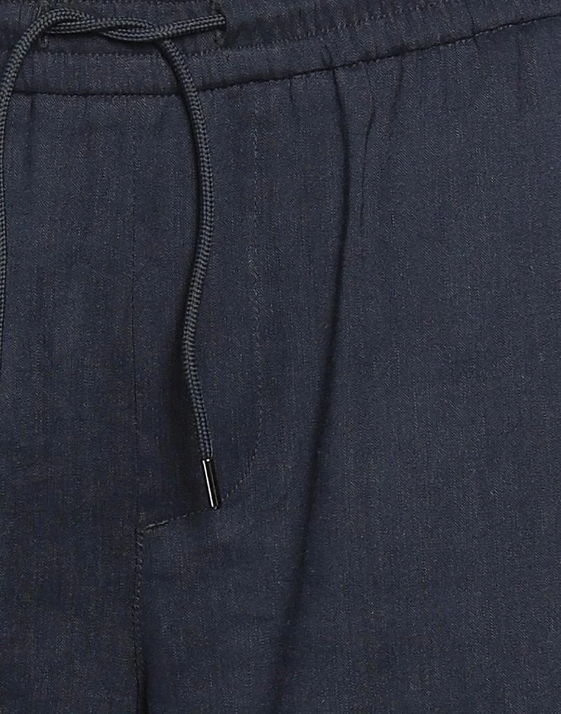 MARCIANO MARCIANO by GUESS 4