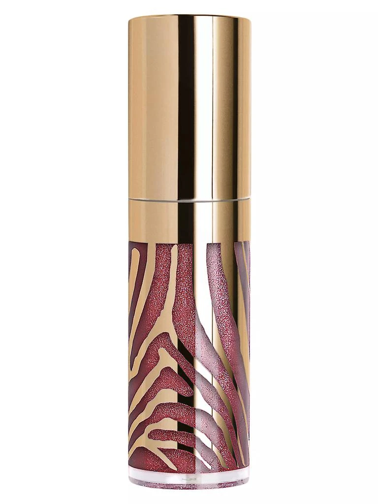 Sisley-Paris Le Phyto Gloss 1