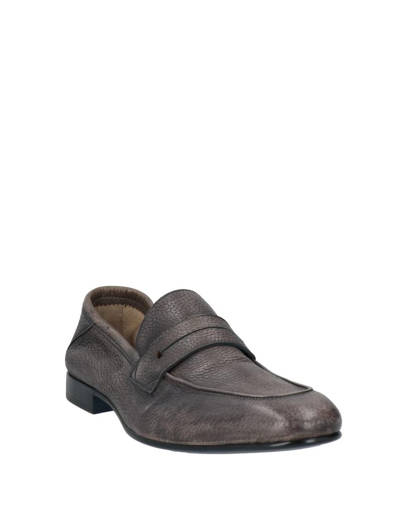 Fabi Loafers
