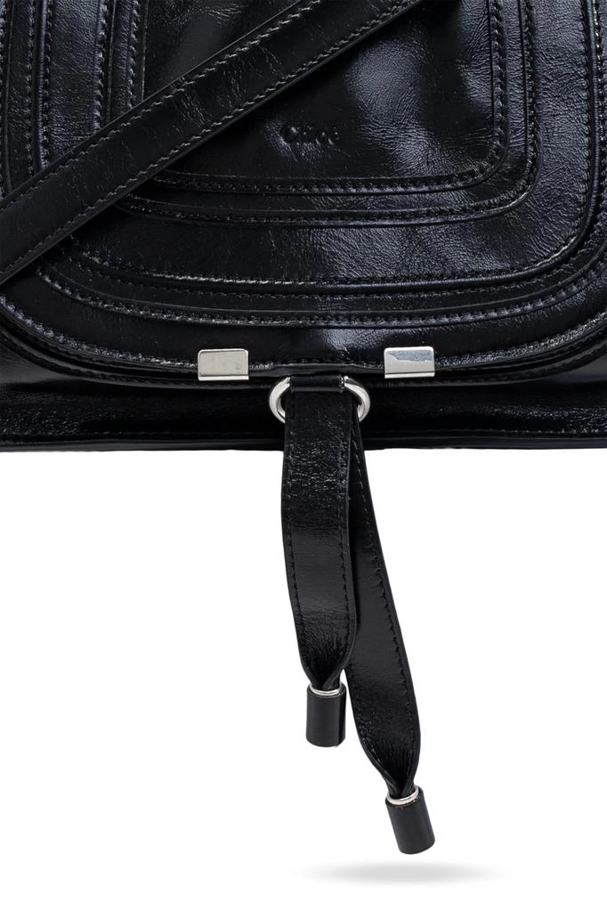 Chloé Marcie Small shoulder bag 6