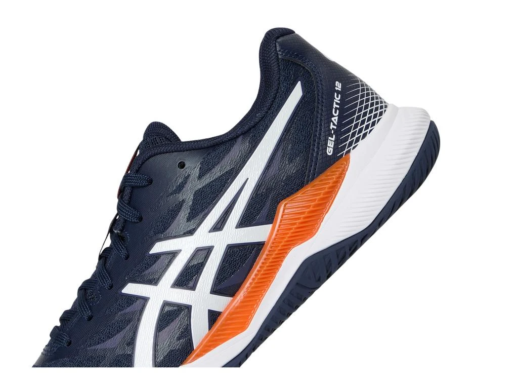 Asics Gel-Tactic 12 Volleyball Shoe 6