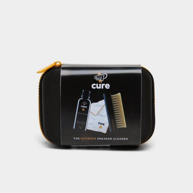 Crep Crep Protect Crep Cure Travel Kit 2