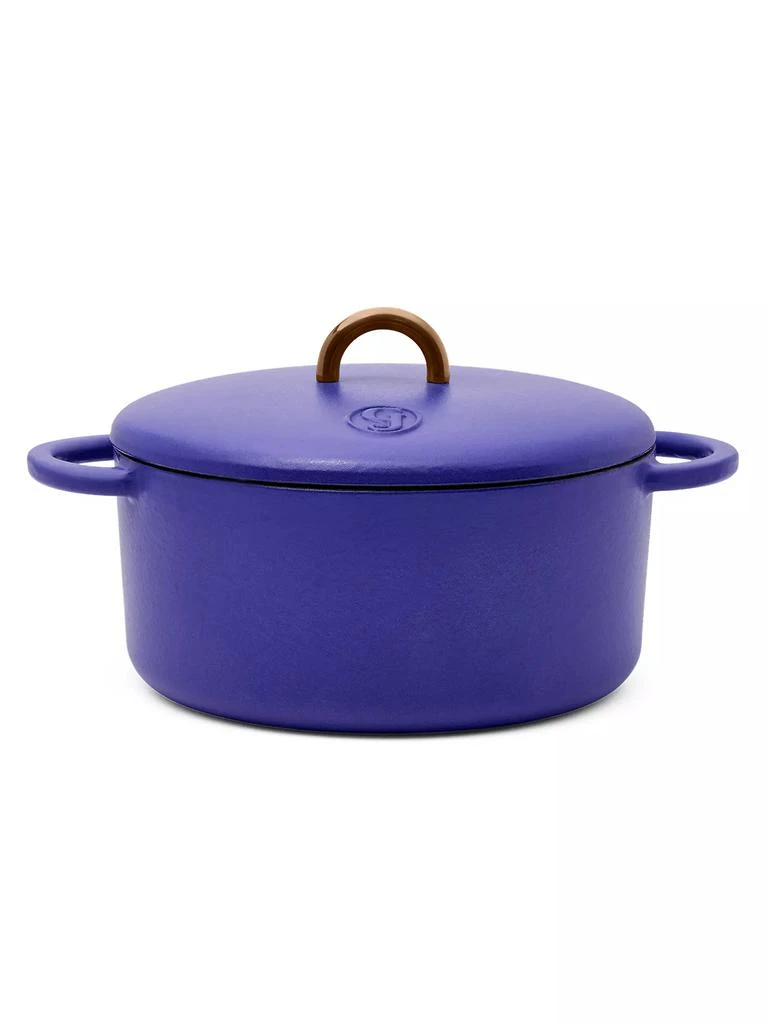 Great Jones Dutch Baby Pot 2